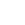 nook directory discord