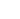 nook directory patreon